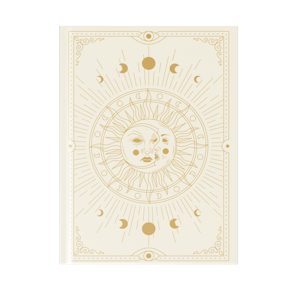 Tarot Book - Image 2